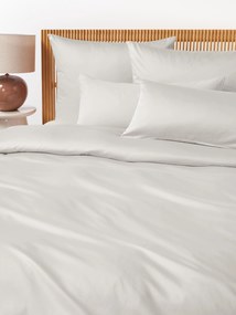 Poszwa na kołdrę z satyny bawełnianej Comfort