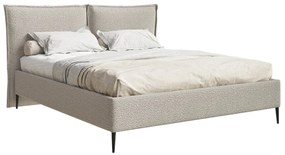 Łóżko Pillow Lite