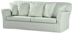 Pokrowiec na sofę Tomelilla 3-osobową rozkładaną