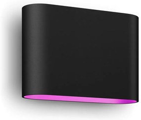 Inteligentny kinkiet LED 10 W Dymera – Philips Hue
