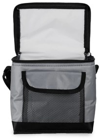 Torba termiczna TERMO, 4 l