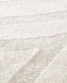 Dywan Belaro cream 160x230 cm
