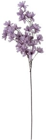 Dekoracyjna gałązka do wazonu, 93 cm