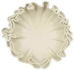 Misa dekoracyjna STONS, Ø 30 cm