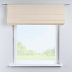 Roleta rzymska Torino