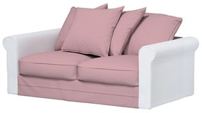 Pokrowiec na sekcję 2-osobową Grönlid, rozkładaną