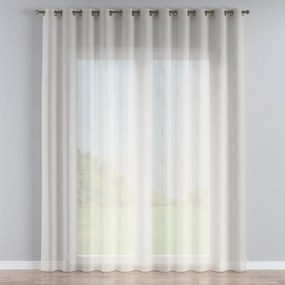 Firana na przelotkach