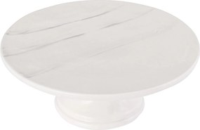 Patera Brigitte ⌀31x12cm