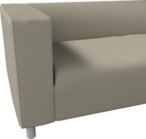 Pokrowiec na sofę Klippan 4-osobową