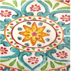 Miska do serwowania ø 28 cm Maya – Brandani