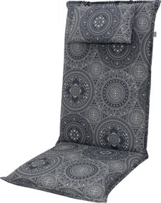 Doppler LYRA 9207 - wysoki