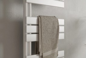 Grzejnik łazienkowy suszarka do ręczników D16W