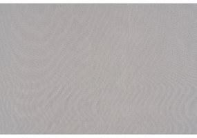 Szara firanka 140x245 cm Voile – Mendola Fabrics
