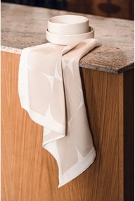 Bawełniane ścierki zestaw 2 szt. 50x63 cm Abi – noo.ma