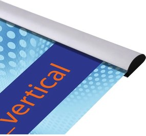 Listwy plakatowe, 420 mm