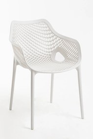 Krzeso Kusin z Ramionami