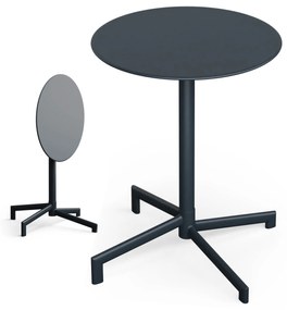 Blumfeldt UrbanEdge Stolik bistro