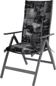 Doppler SPOT 1110 antracyt