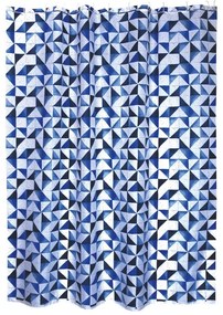 Zasłona prysznicowa 180x200 cm Calula – MSV