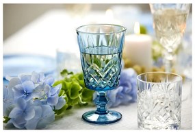 Kieliszki do wina zestaw 4 szt. 290 ml Sorrento – Lyngby Glas
