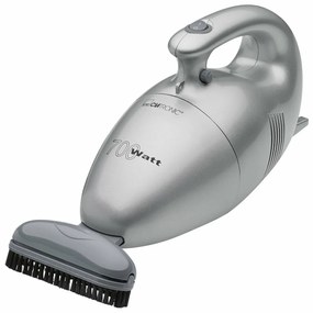 Clatronic HS 2631 odkurzacz ręczny