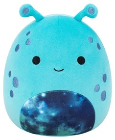 Zabawka pluszowa Garth – SQUISHMALLOWS
