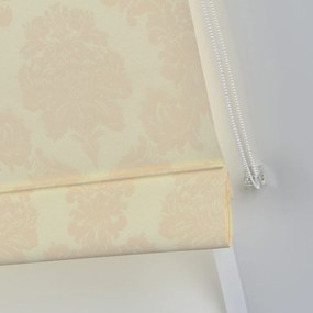 Roleta na okno dachowe Rimini