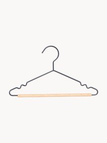 Wieszak na ubrania Kids Top, 10 szt.