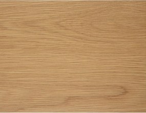 Krzesło w dekorze dębu Roxby – Actona