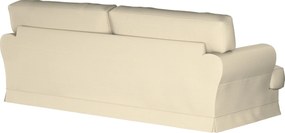 Pokrowiec na sofę Ekeskog nierozkładaną