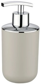 Dozownik do mydła BRASIL, 320 ml, WENKO
