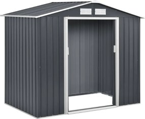 Domek ogrodowy ARCHER