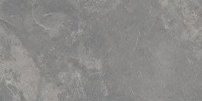 Mexen Rafael Grey gres szkliwiony rekt. G1, płytka podłogowo-ścienna 120 x 60 cm, mat - TL324-120-060-00