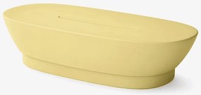 Nowoczesna ława ogrodowa Venve 3