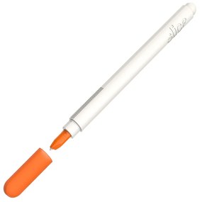Skalpel ołówkowy PRECISION CUTTER