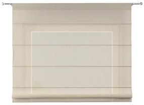 Roleta rzymska Torino