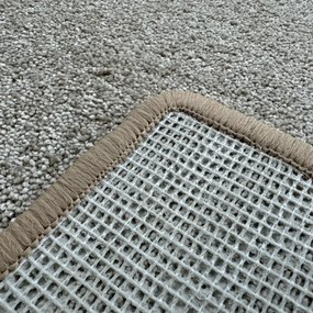 Dywan Capri beżowy, 120 x 170 cm, 120 x 170 cm