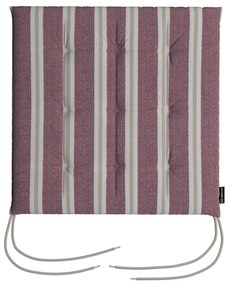 Poduszka na krzesło Karol