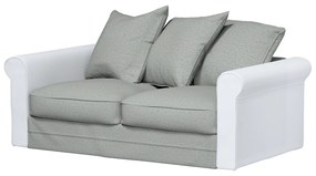 Pokrowiec na sekcję 2-osobową Grönlid, nierozkładaną