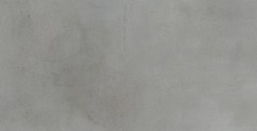 Mexen Calgary Grey gres szkliwiony rekt. G1, płytka podłogowo-ścienna 120 x 60 cm, carving - TL409-120-060-00
