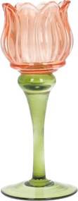 Świecznik Floris 19 cm