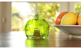 Szklane pułapki na owady zestaw 2 szt. Apple – Esschert Design