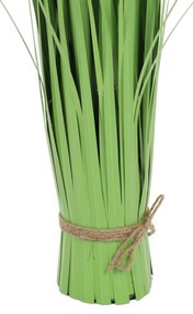 Sztuczna roślina z trawą, 60 cm