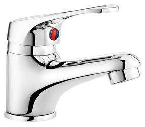 Bateria umywalkowa Economico BYU 020M