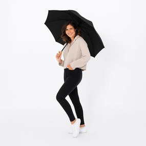 Doppler Nature Stick AC Simply Black