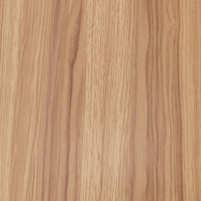 Szafka nocna ryflowana SCAVA, 40 x 40 x 53 cm