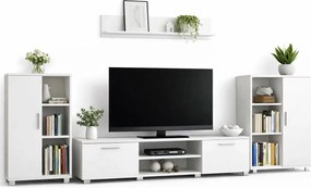 Zestaw mebli do salonu T7-F88