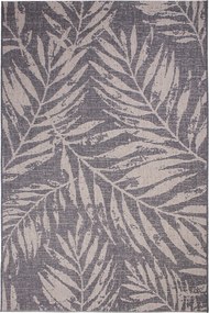 Dywan Lineo 2 A016/3308 080x150 Prostokąt