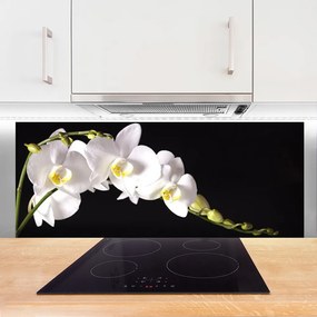 Panel Kuchenny Urokliwa Flora Ogrodowa