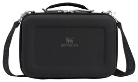 Lunchbox All Day Arista Mini Lunch Box Black – Stanley